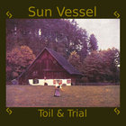 Toil & Trial (EP)