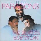 Sing The Beatles & Bob Dylan