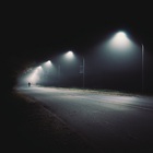 The Dark Hours