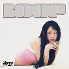 Loop (EP)