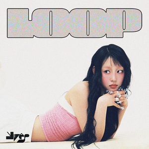 Loop (EP)