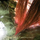 Luminescence
