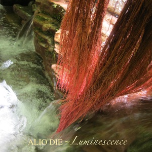 Luminescence