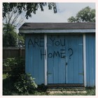 Are You Home? (EP)