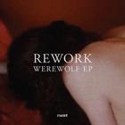 Werewolf (EP)