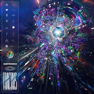 Fractals