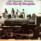 Getaway Train (Vinyl)
