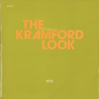 1970