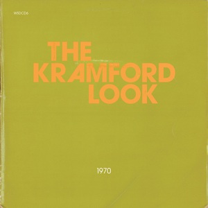 1970