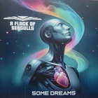 Some Dreams (Box Set) CD2