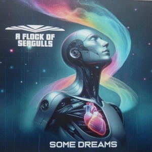 Some Dreams (Box Set) CD3