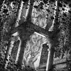 Bedsore & Mortal Incarnation (Split)