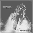 The Gray Light