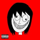 Merciless (EP)