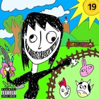 Piri's Farm (EP)