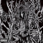 Resurrection (EP)