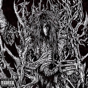 Resurrection (EP)