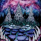 Bedsore (EP)