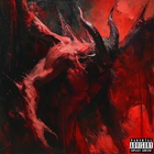 Desecration