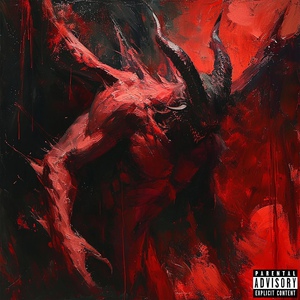 Desecration