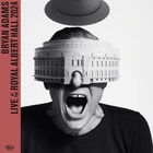 Live At The Royal Albert Hall 2024 CD3