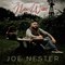 Joe Nester - New Wine