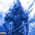 Apocalypse (EP)