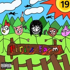 Piri's Farm 2 (EP)