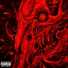 Revelation (EP)