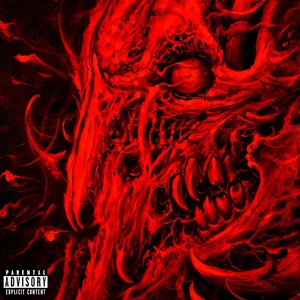 Revelation (EP)
