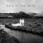Back To The River (CDS)