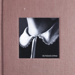 Sunday (1994) (Deluxe Version)