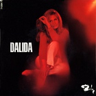 Dalida - Dalida