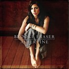 Brooke Fraser - Albertine (Deluxe Edition) CD2