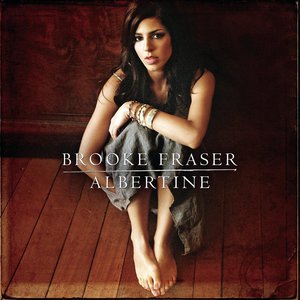 Albertine (Deluxe Edition) CD2