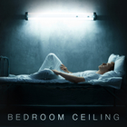 Bedroom Ceiling (CDS)