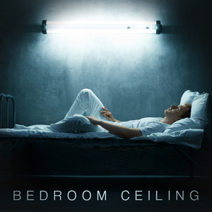 Bedroom Ceiling (CDS)