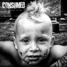 A Decade Of No (EP)