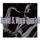 David S. Ware Quartet - Godspelized