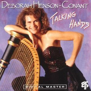 Talking Hands