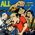 Live Plus One CD2