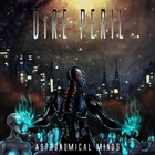 Astronomical Minds (EP)