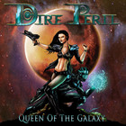 Queen Of The Galaxy (EP)