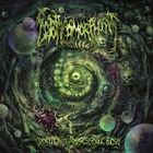 Vortex Of Possessable Flesh