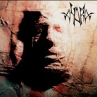 Icon Of Sin