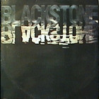 Blackstone (Vinyl)