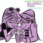 The Million Dollar Milkshake