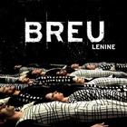 Breu