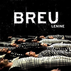 Breu