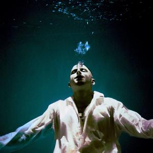 Hamartia (EP)